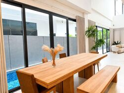 Upper East Coast Road (D16), Terrace #554874491